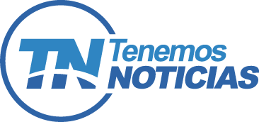 Tenemos Noticias logo