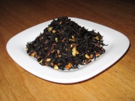 Just Charming Chai from Just Organic Tea