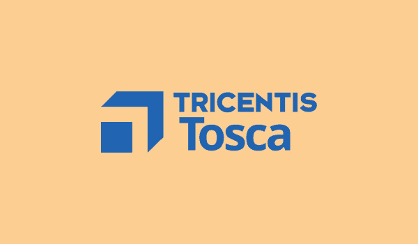 Tosca Testing | DevOpsOnlineHub