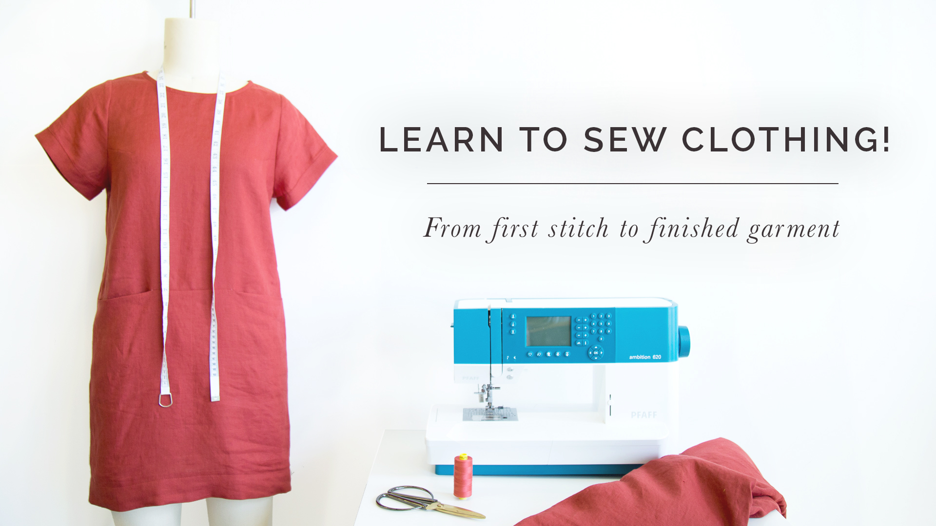 stitching clothes near me