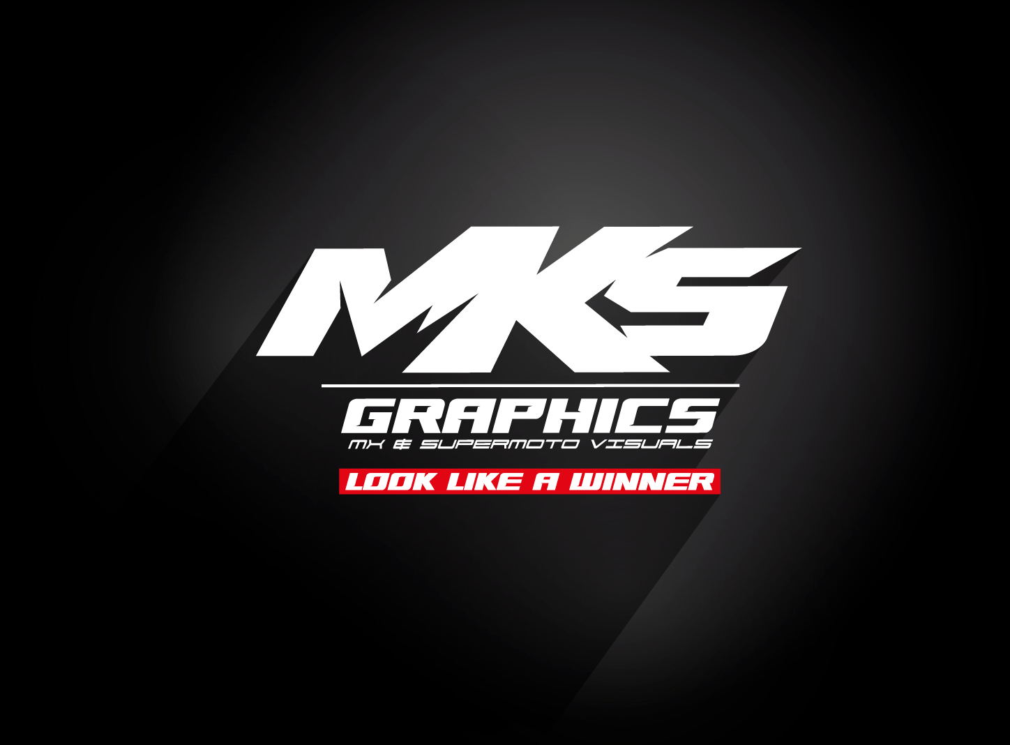 MKS-Graphics
