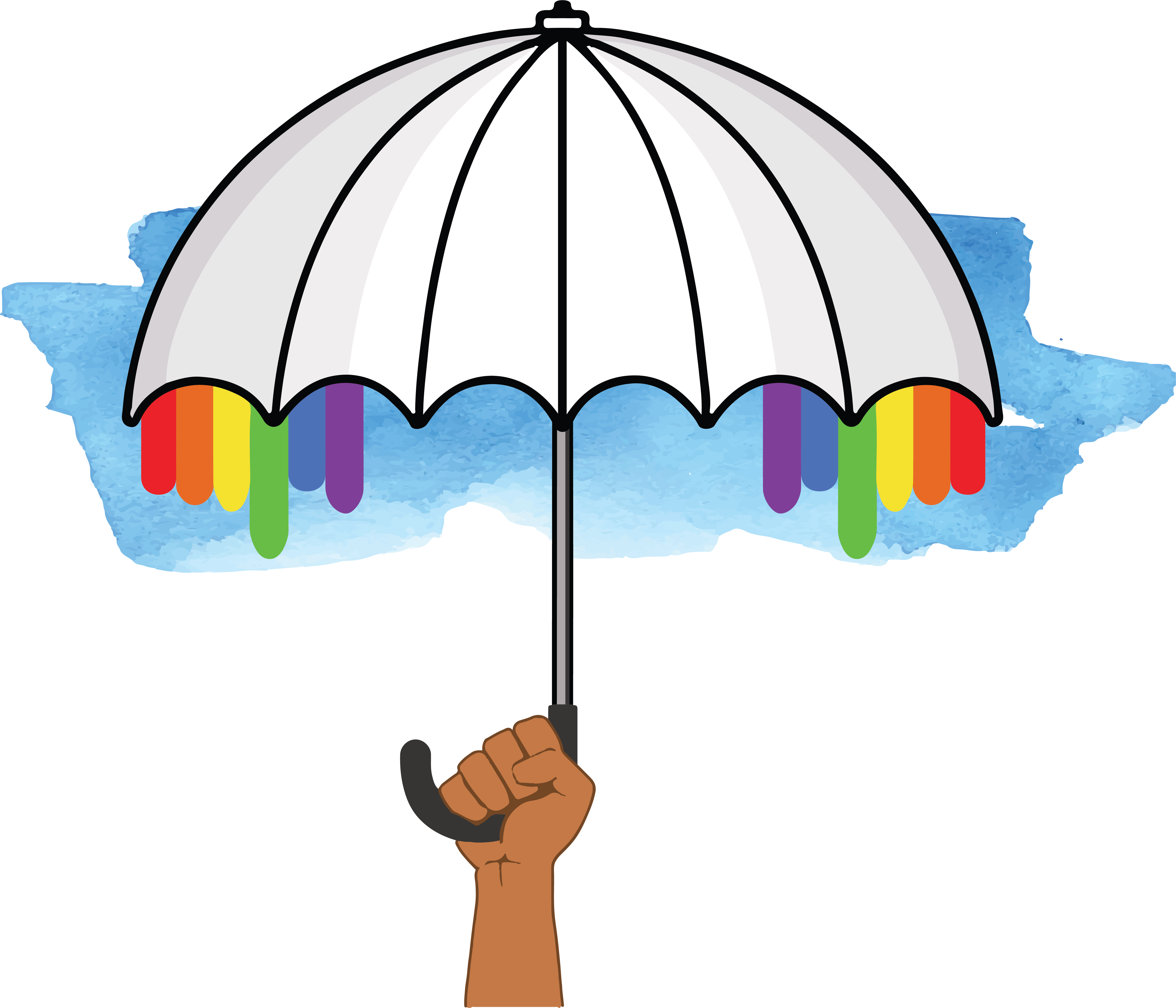 Beautiful Life Organisation logo