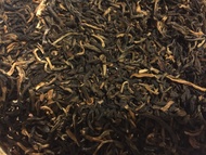 Ying Ming Yunnan from Carytown Teas