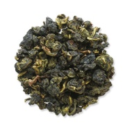 Taiwanese Early Spring Tea 2013 from Lupicia