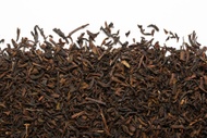 Darjeeling Autumn Selimbong from Camellia Sinensis