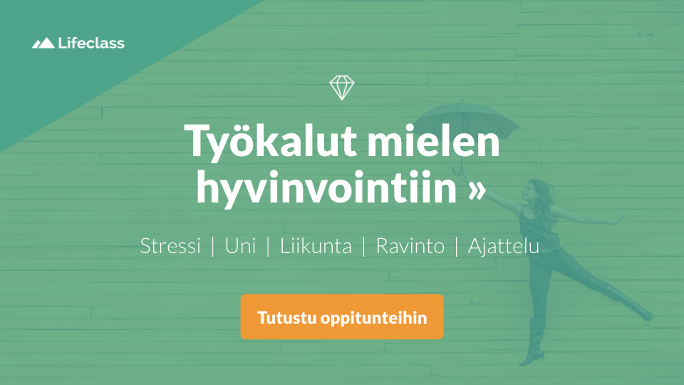 Tyokalut-mielen-hyvinvointiin