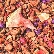 Watermelon Fruit Tea from ESP Emporium