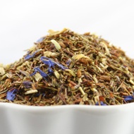 Mango Rooibos from Fava Tea Company