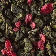 Granola d'Été from Dammann Frères