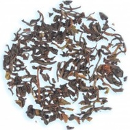 Darjeeling Second Flush Gopaldhara Black Tea from DarjeelingTeaXpress