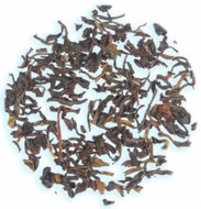 Darjeeling Second Flush Gopaldhara Black Tea from DarjeelingTeaXpress