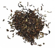 Darjeeling from Teanzo 1856
