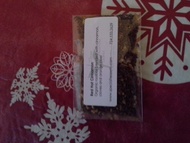 Red Hot Cinnamon from Three Thousand Leaves/Special Teas Etc