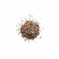 Just Lovely from Camellia Tea