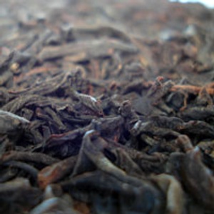 Samovar Blend from Tea Desire