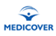 Medicover