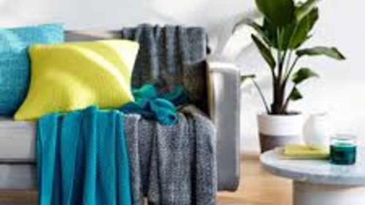 Homewares