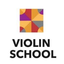 ViolinSchool