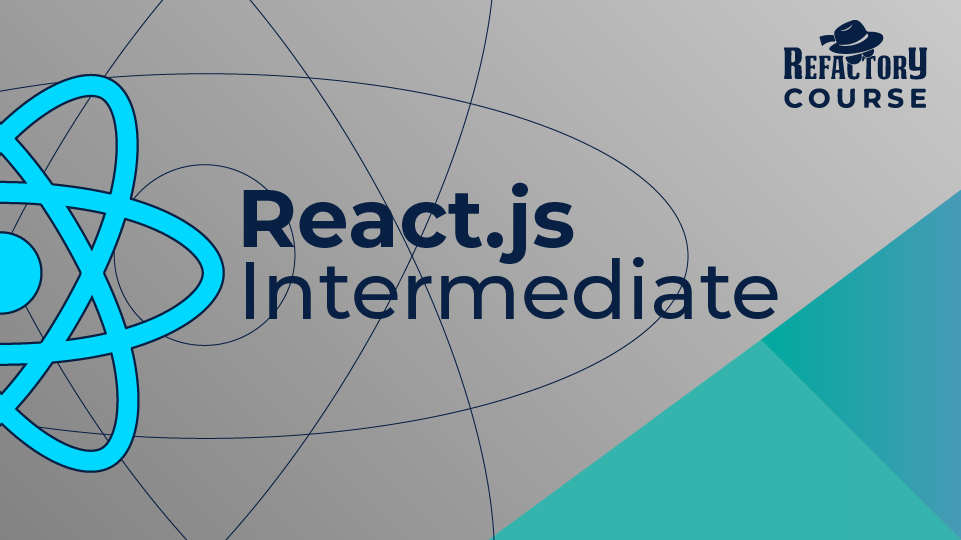 Три контекст. React js облако тегов. React JAVASCRIPT TYPESCRIPT