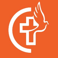 Mission Without Borders Canada logo