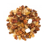 Don Pistacchio (Pistachio) from Confet-Tea