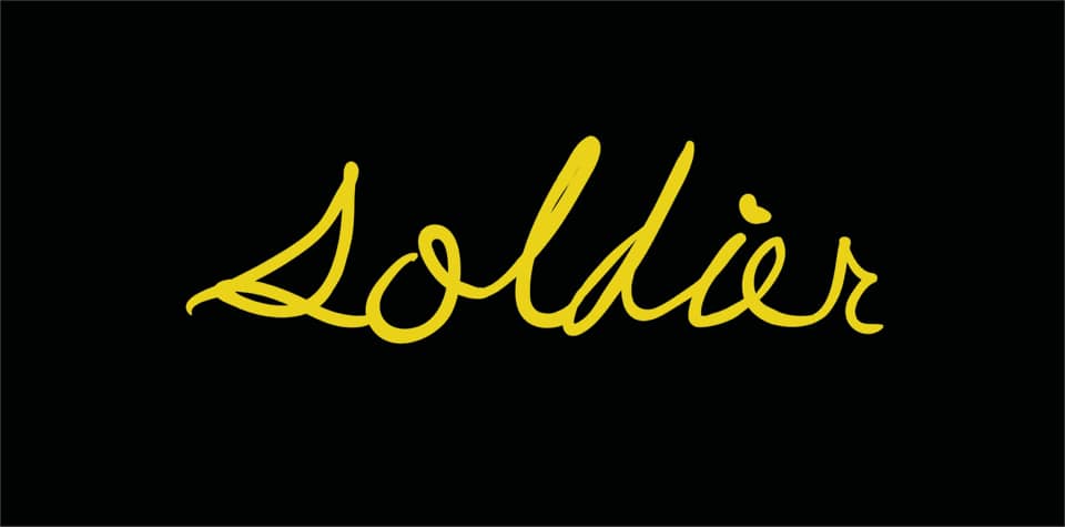 The Brendan Whelan Foundation logo