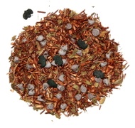 Bats in the Belfry Rooibos from Della Terra Teas
