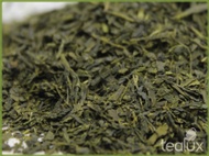Sencha Miyazaki from Tealux
