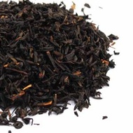 Huckleberry Tea from Market Spice