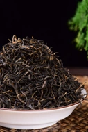 Fruit Aroma Yixing Black Tea from Yunnan Sourcing