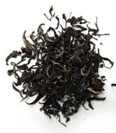 Bai Hao Oolong [Out of Stock] from Harney & Sons
