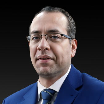 صورة المحاضر