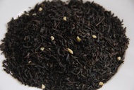 Amorous Almond from McNulty's Tea & Coffee Co., Inc.
