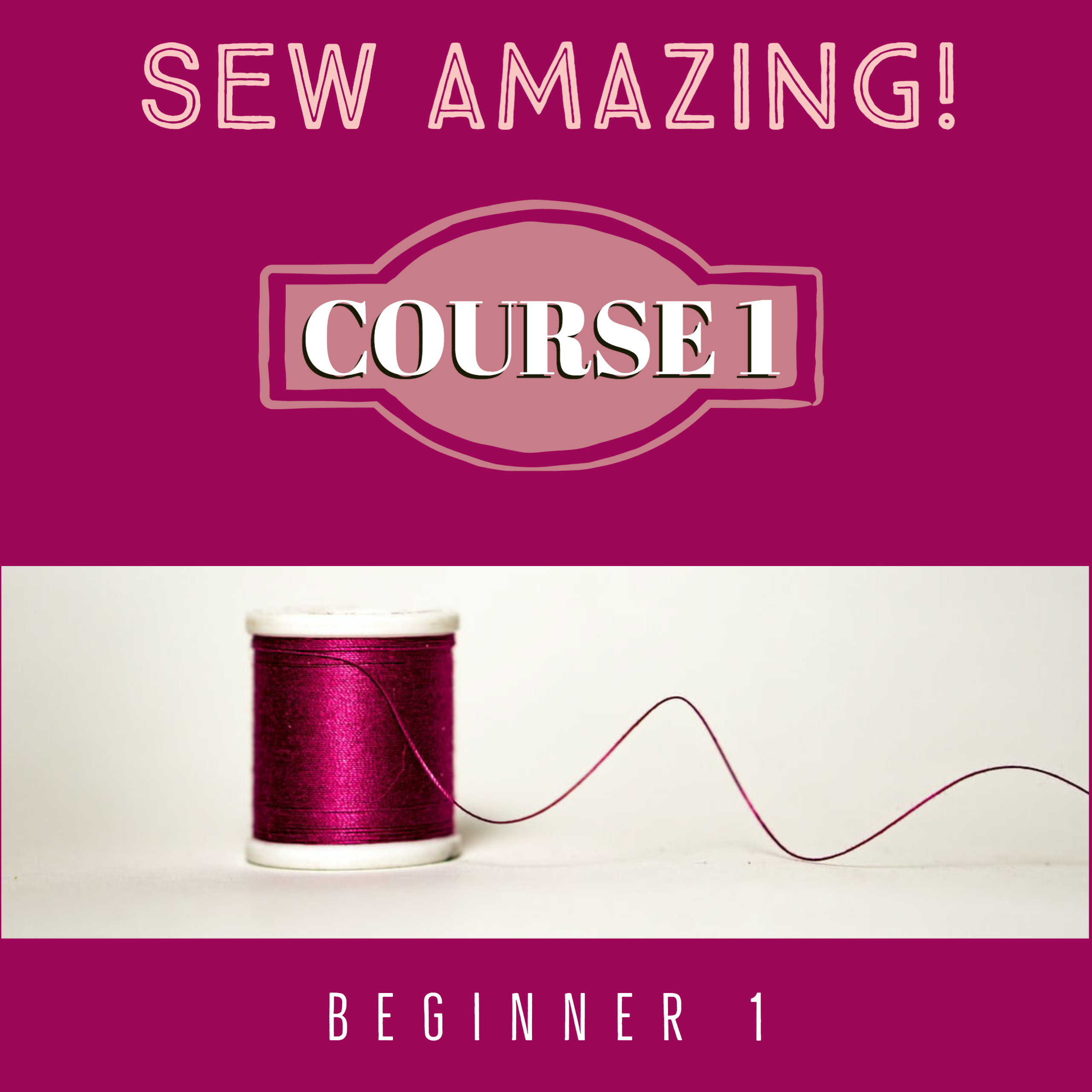 Product image for (1) Beginner 1- Course 1 (Duplicate)