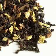 Hearthside Chai Tea  (TE35) from Upton Tea Imports