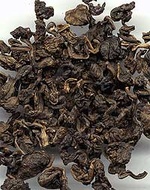 Ti Kwan Yin Oolong from Indigo Tea Company