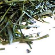 Tanegashima Asamushi Sencha from O-Cha.com