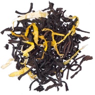 Monk's Blend from Culinary Teas