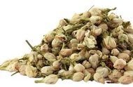 Jasmine Flowers from Mountain Rose Herbs
