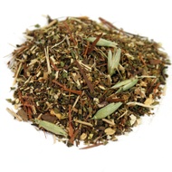 Tulsi Immunitea from Simpson & Vail