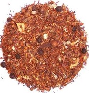 Dark Forest Chai from Townshend's Tea Company