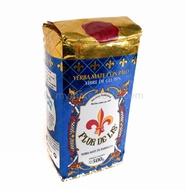 Yerba Mate “Flor de Lis” Classic Barbacua from My Mate World