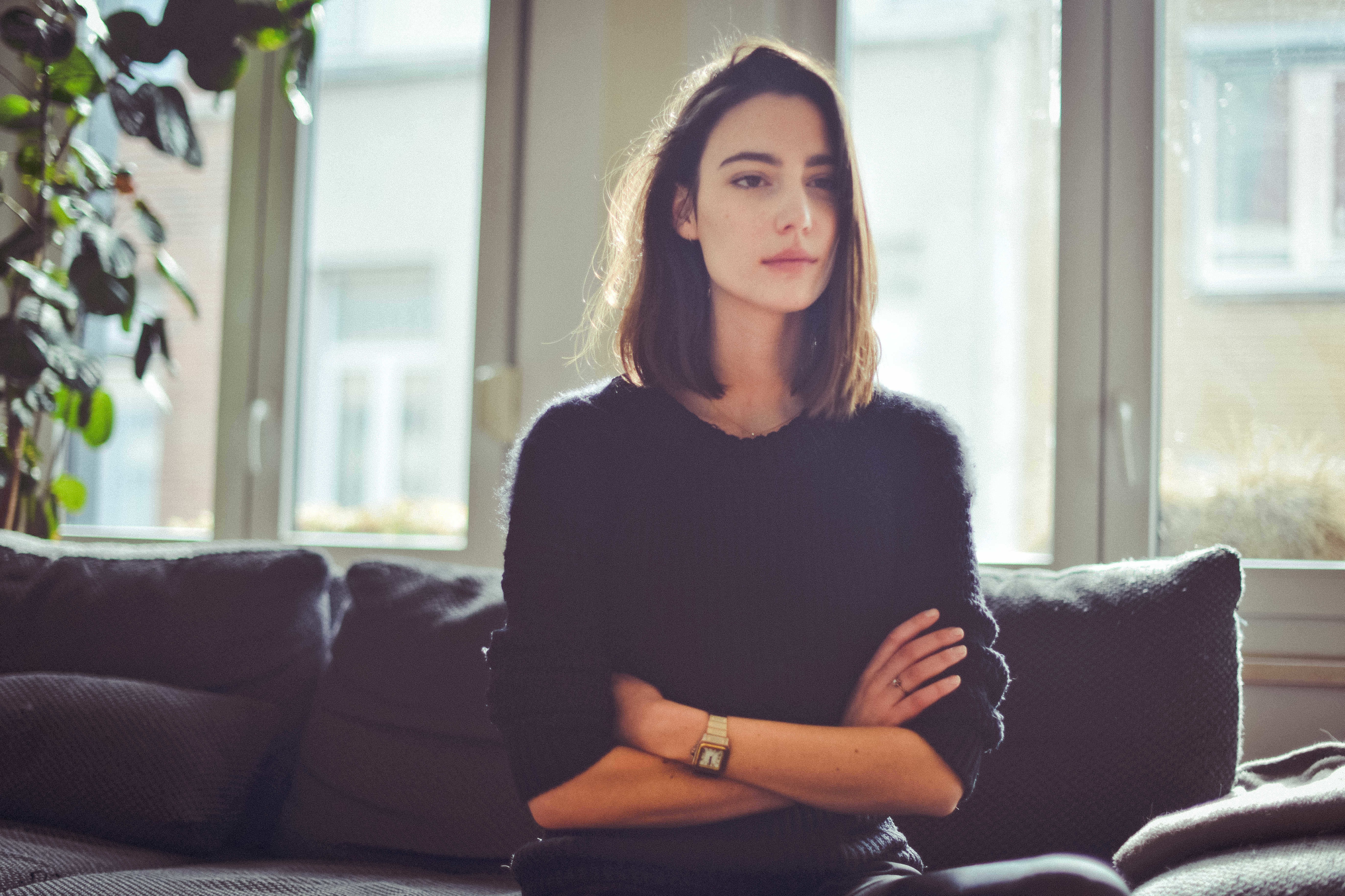 Designer, entrepreneur, breakthrough producer: A techno world as viewed through Amelie's Lens 