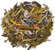 Starry Night from LuxBerry Tea