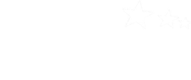 Old Tombstone Western Theme Park