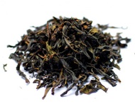 premium shui jin gui from Tea Urchin