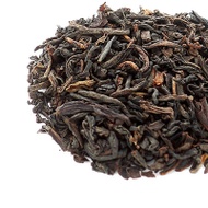 Decaf Earl Grey from Lupicia