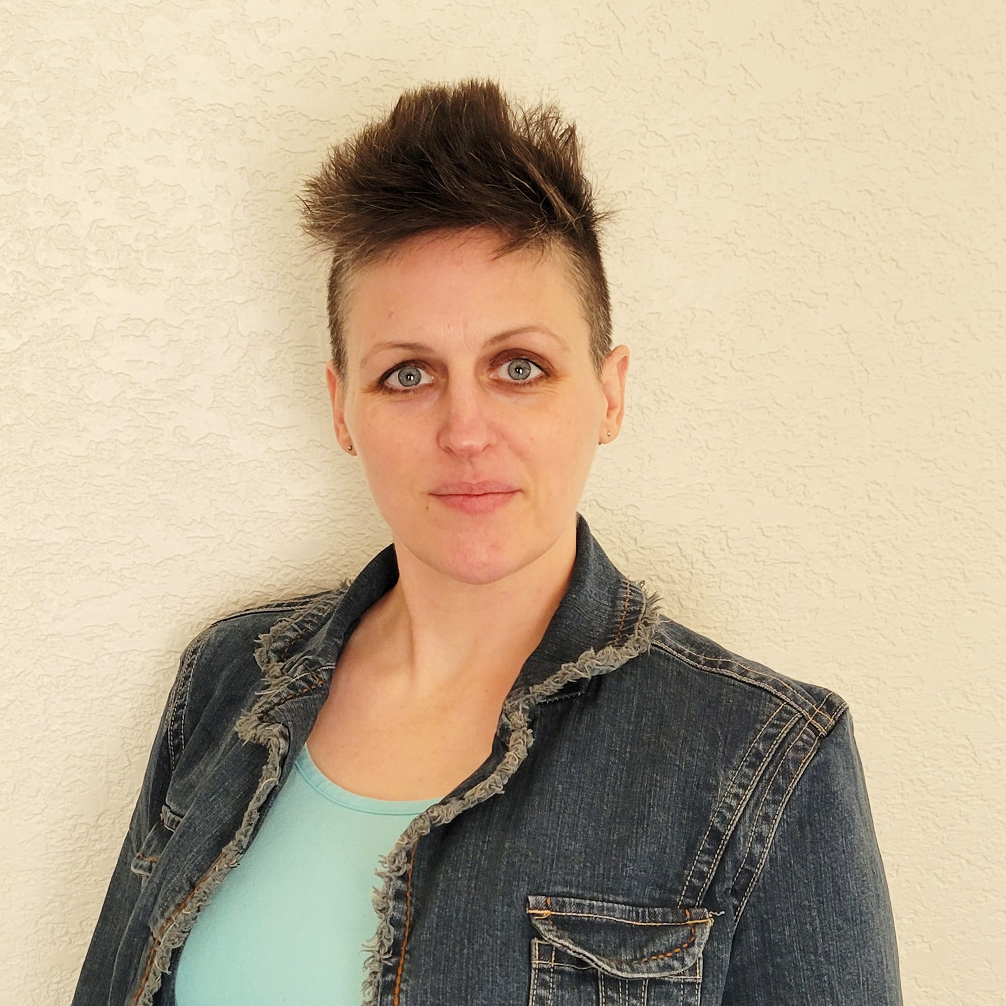 Bonnie R. Paulson