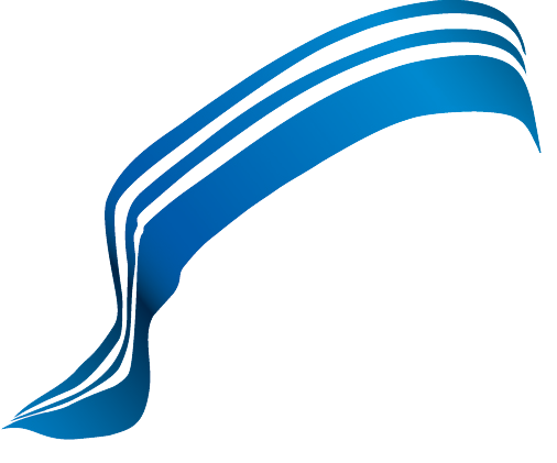 SMTC Walkathon logo