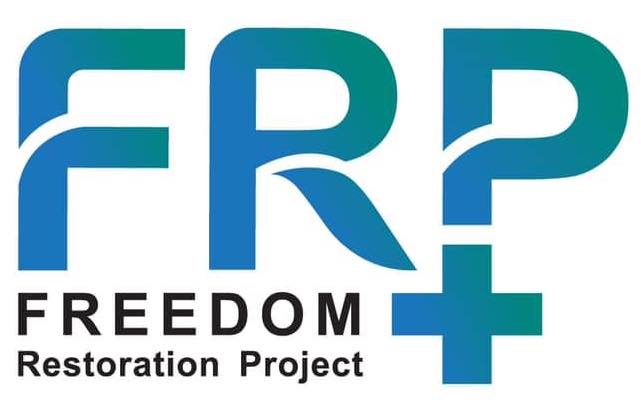 Global Child Advocates logo